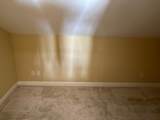 6930 238th Ave - Photo 29