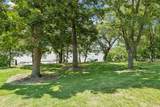 6930 238th Ave - Photo 3