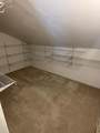 6930 238th Ave - Photo 30