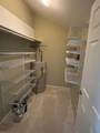 6930 238th Ave - Photo 31