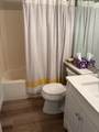 6930 238th Ave - Photo 32