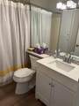 6930 238th Ave - Photo 33