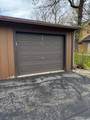 6930 238th Ave - Photo 34