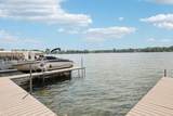 6930 238th Ave - Photo 8