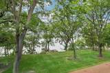 6930 238th Ave - Photo 9