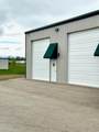 1251 Arthur Dr - Photo 2