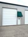 1251 Arthur Dr - Photo 7