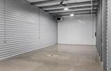1251 Arthur Dr - Photo 8