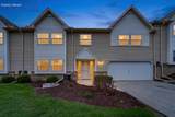 390 Dustin Dr - Photo 1