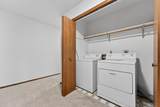 390 Dustin Dr - Photo 10
