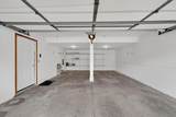 390 Dustin Dr - Photo 11