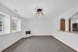390 Dustin Dr - Photo 12