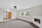 390 Dustin Dr - Photo 13