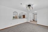 390 Dustin Dr - Photo 14