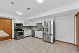 390 Dustin Dr - Photo 15