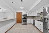 390 Dustin Dr - Photo 16
