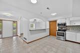 390 Dustin Dr - Photo 17