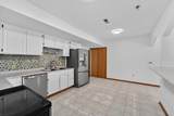390 Dustin Dr - Photo 18