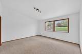 390 Dustin Dr - Photo 19