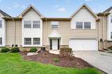 390 Dustin Dr - Photo 2