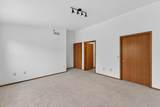 390 Dustin Dr - Photo 20