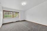 390 Dustin Dr - Photo 21