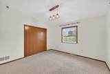 390 Dustin Dr - Photo 22