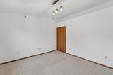 390 Dustin Dr - Photo 23
