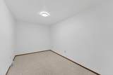 390 Dustin Dr - Photo 24