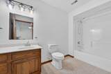 390 Dustin Dr - Photo 25
