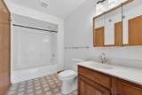 390 Dustin Dr - Photo 26
