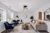 390 Dustin Dr - Photo 3