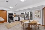 390 Dustin Dr - Photo 4