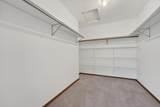 390 Dustin Dr - Photo 6