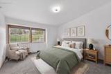390 Dustin Dr - Photo 7