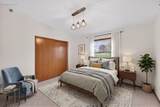 390 Dustin Dr - Photo 8