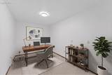 390 Dustin Dr - Photo 9