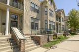 902 Brady St - Photo 1