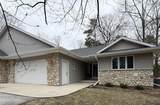 8086 Oaks Dr - Photo 1