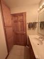 8086 Oaks Dr - Photo 10