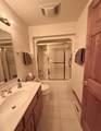 8086 Oaks Dr - Photo 11