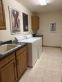 8086 Oaks Dr - Photo 12