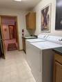 8086 Oaks Dr - Photo 13