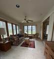 8086 Oaks Dr - Photo 14