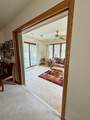 8086 Oaks Dr - Photo 15