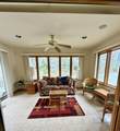 8086 Oaks Dr - Photo 16