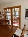 8086 Oaks Dr - Photo 17