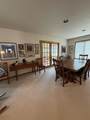 8086 Oaks Dr - Photo 18