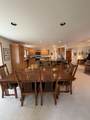 8086 Oaks Dr - Photo 19