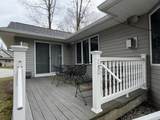 8086 Oaks Dr - Photo 2